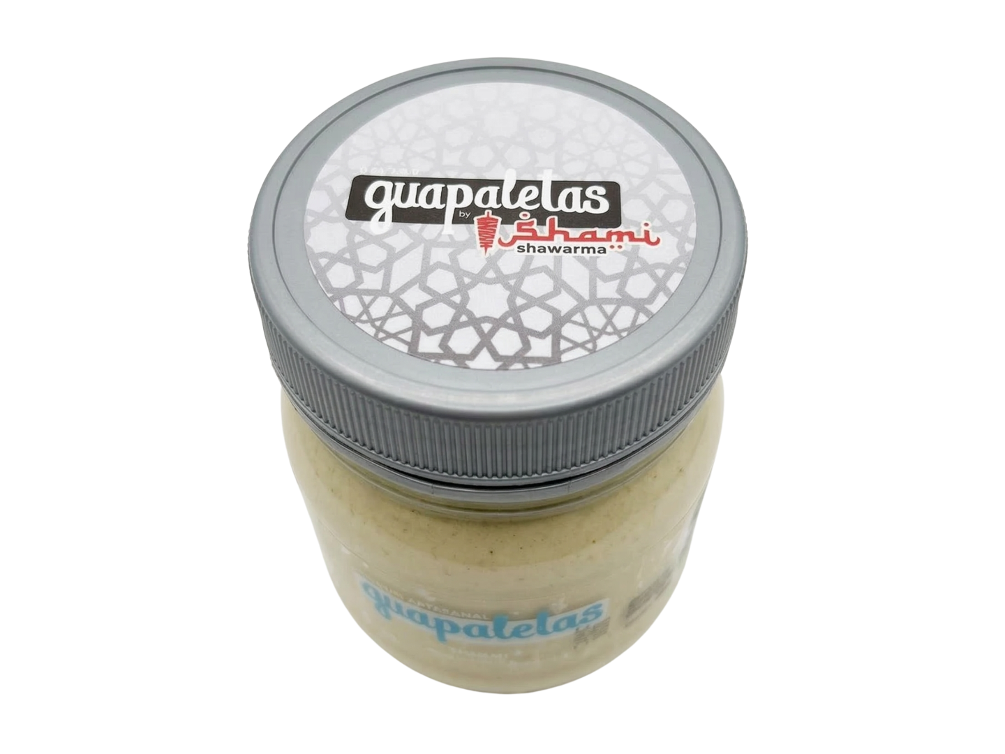 Helados — foto 3